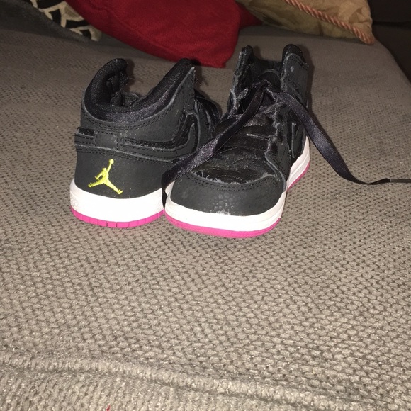 Good condition - Picture 2 of 3